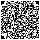 QR code with Girard Multi-Generational Center contacts
