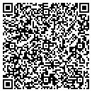 QR code with James Tree Farm contacts