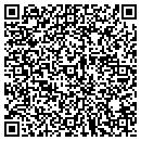QR code with Balevska Petya contacts