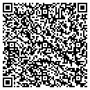 QR code with Sylvan Learning Center contacts