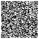 QR code with Mission Communications contacts