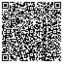 QR code with Toups Kelly L contacts