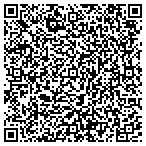 QR code with Midwest Mobile Glass contacts
