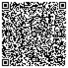 QR code with Sylvan Learning Center contacts