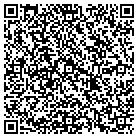 QR code with Northern Illinois Clinical Laboratories contacts