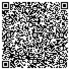 QR code with Witten Building Technologies contacts