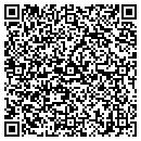 QR code with Potter & Gardner contacts
