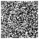 QR code with Sylvan Learning Center contacts