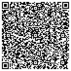 QR code with Banc Of America Investment Services Inc contacts