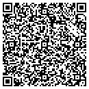 QR code with Trainer Tamara J contacts
