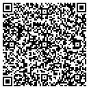 QR code with Mk Integration LLC contacts