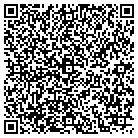QR code with Greater Columbus Inland Port contacts