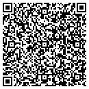 QR code with Poudre Environmental contacts