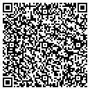 QR code with Orthopedic Centers contacts