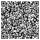 QR code with Mls Capital Inc contacts