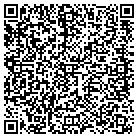 QR code with World Wide Welding & Boiler Corp contacts