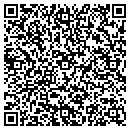 QR code with Trosclair Casie L contacts