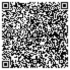 QR code with Sylvan Learning Center contacts