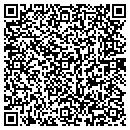QR code with Mmr Consulting Ltd contacts