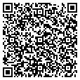 QR code with Pa Labs contacts