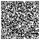 QR code with Harambee Community Center contacts