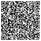 QR code with Mnu Technologies contacts