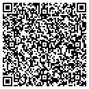 QR code with Dances With Roofs contacts