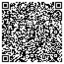 QR code with Pa Labs contacts