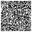 QR code with Yankee Welding contacts