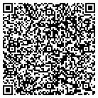 QR code with Sylvan Learning Center contacts