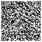 QR code with Harmar Community Center contacts