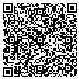 QR code with Pa Labs contacts