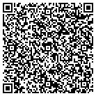 QR code with Mosaic Lending Corporation contacts