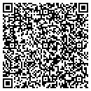QR code with Tucker Sallie E contacts