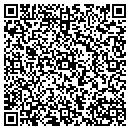 QR code with Base Management Co contacts