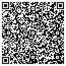 QR code with Basik Carleen J contacts