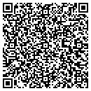 QR code with Tyler Timothy contacts