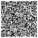 QR code with Bearclaw Fabrication contacts