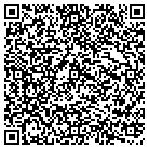 QR code with Morningstar Computer Cons contacts
