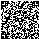 QR code with Schneider Services contacts