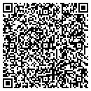 QR code with Vadiee Carol A contacts