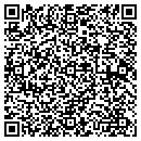 QR code with Motech Consulting LLC contacts