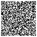 QR code with Honorable John P Quinn contacts