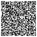 QR code with Mp Consulting contacts