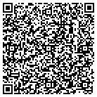 QR code with Sylvan Learning Center contacts