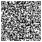QR code with Big Rig Connection contacts
