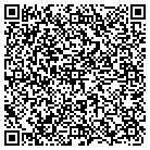 QR code with Bayview Financial Group Inc contacts