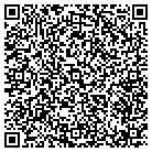 QR code with Vanduzee Anthony L contacts