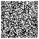 QR code with Mpr Technical Services contacts