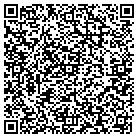 QR code with Sylvan Learning Center contacts